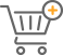 cart