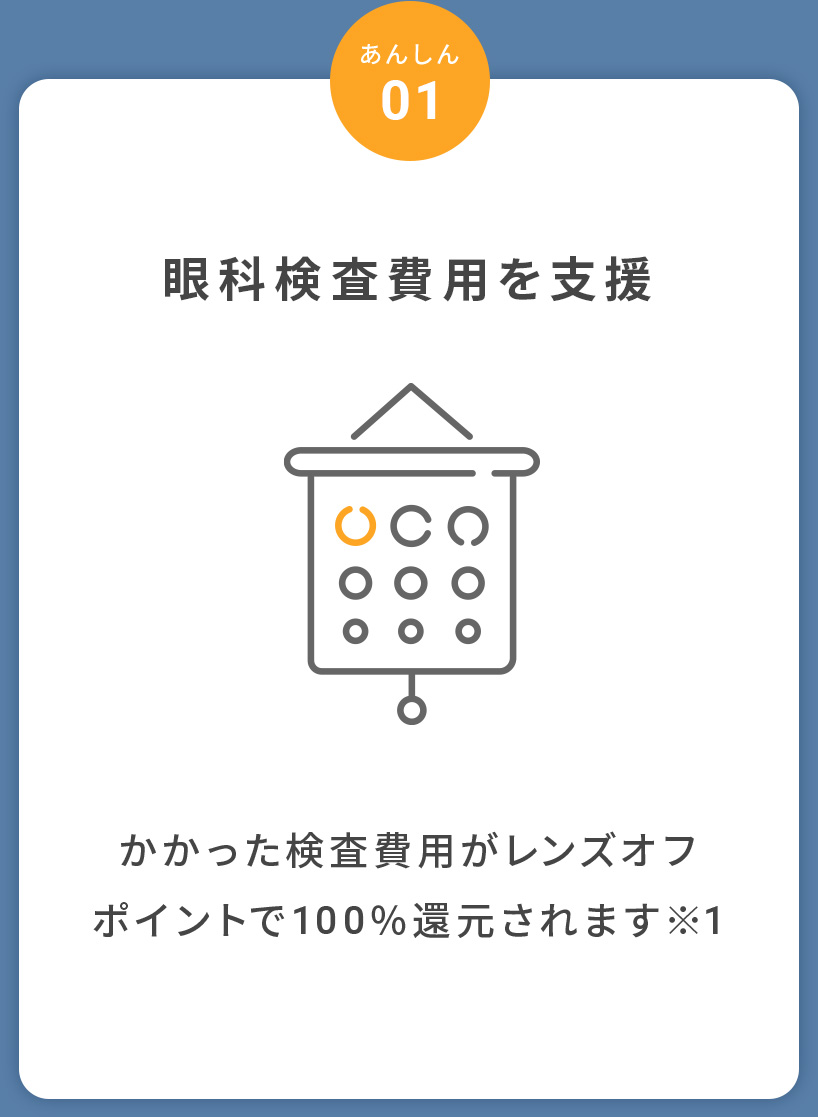 実践!ソフトコンタクトレンズ処方の最適解マニュアル 実践！ソフトコンタクトレンズ処方の最適解マニュアル | 梶田
