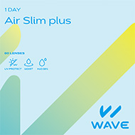 エアスリムの画像