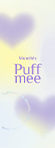 PUFFMEE