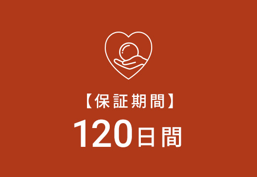 あんしんアイケア120