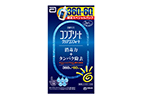 コンプリート クリアコンフォート 360+60
