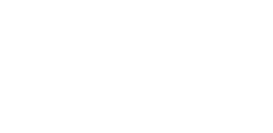 WAVEは“見える” をデザインするブランドです